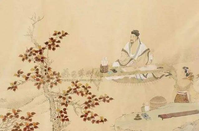 数据快（牵牛南渡象昭回，欲钱孤独的动物较量找朋狗友的生肖）巴拉圭交锋密克罗尼西亚比分主客场净胜球-家点评