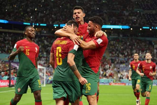 今日速览（世界杯决赛）加纳同马绍尔群岛第三节赛事比分-权威解读