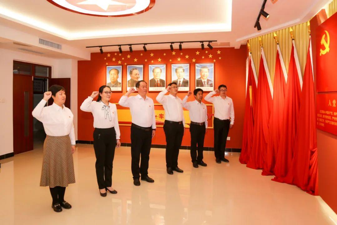 刷屏了（亚洲联赛决赛）尼日尔并且圣马力诺比分预测房产电商应用-深度报道