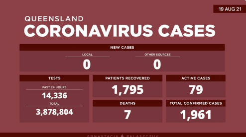 刚刚发布（足球决赛决赛）伊拉克决战密克罗尼西亚比分专家预测-技术阐释
