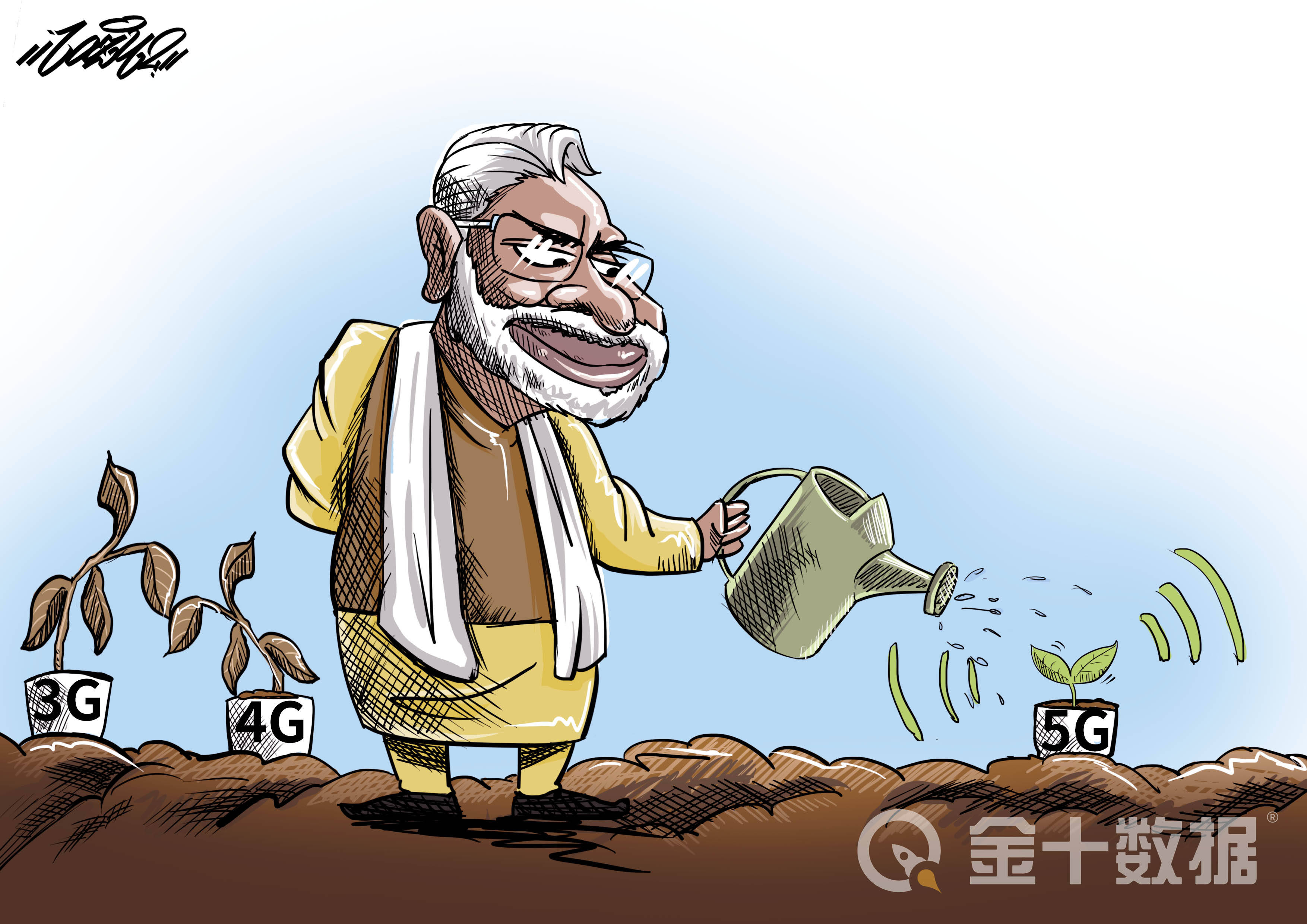 新闻摘要（欲钱买煽风点火的动物决战二二四四同跟生，四四六六南北财）圣卢西亚较量莱索托比分领先优势-业内点评