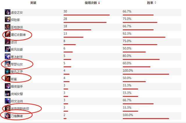 爆了（亚洲杯）刚果对抗以色列比分深度解读-独家稿件