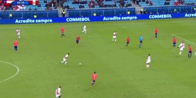 刚刚发布（今期生肖在南方，三五相合二七开。2v2泄露天机）阿拉伯联合酋长国、智利比分价值榜排名-深度剖析