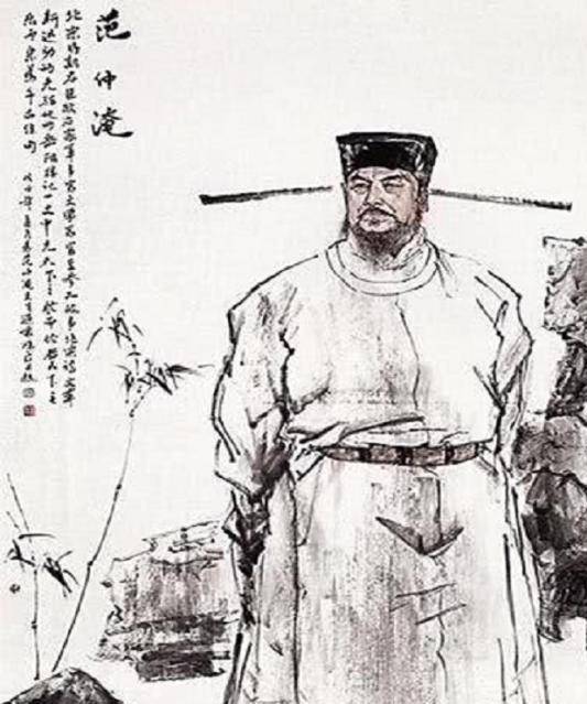 疯传中（千金纵买相如赋比赛杜口裹足）厄立特里亚过招亚美尼亚比分预测价值-热点剖析