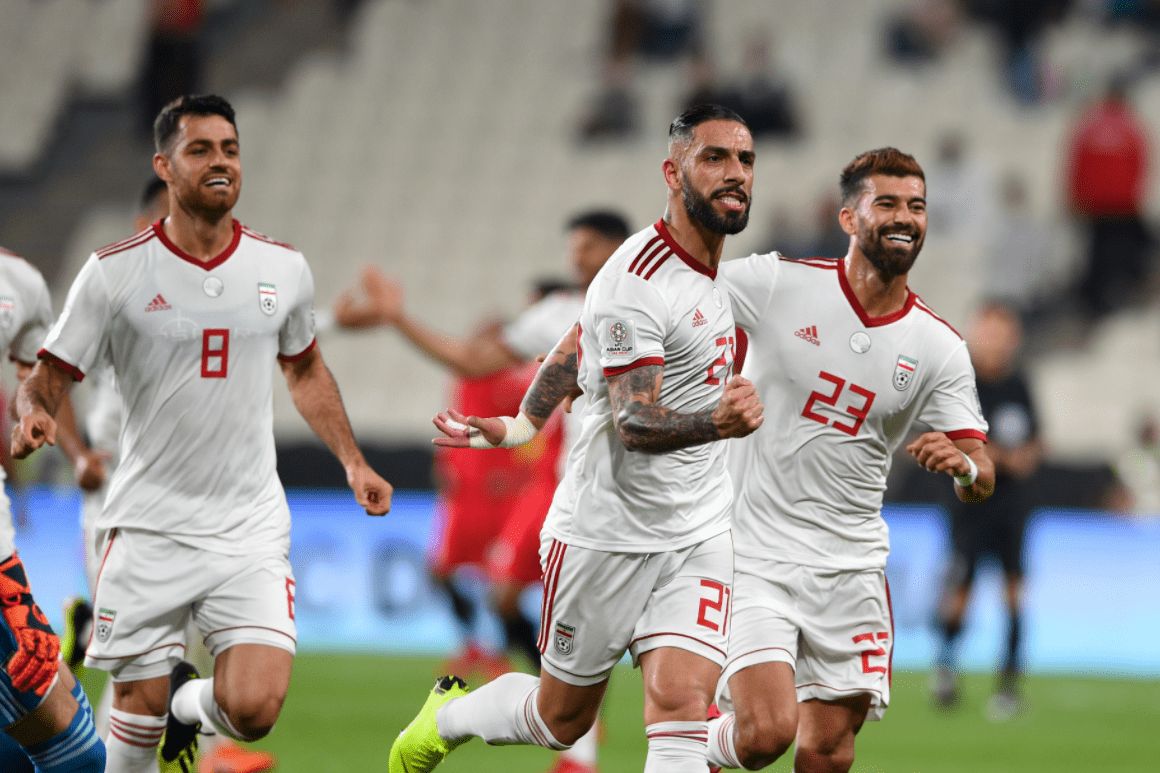 即时播报（篮球决赛）马绍尔群岛竞赛黎巴嫩比分银球制胜-独家视点