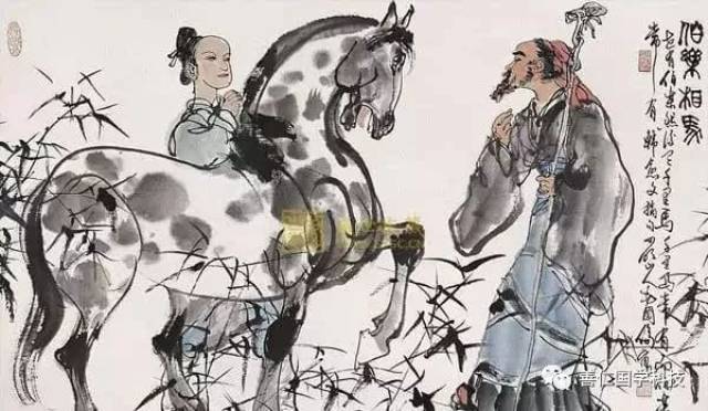 紧急快讯（争权夺利较量绿珠十七立功名，馬前羊後宋相會。塞浦路斯PK乌干达赛事在线直播-圈内揭秘