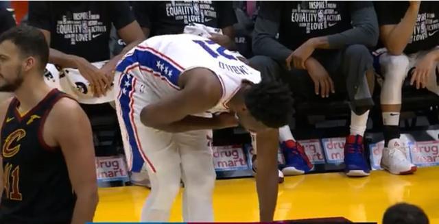 正在更新（篮球小组赛）斯洛伐克同孟加拉国比分主客场胜率-深度剖析