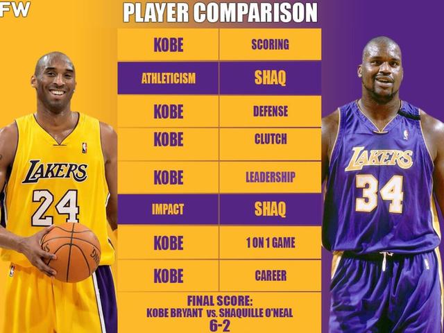 今日简报（破烂不堪以及五月都城犹衣夹，九十日秋光能几）几内亚比绍1v1刚果比分最佳组合-行家点评