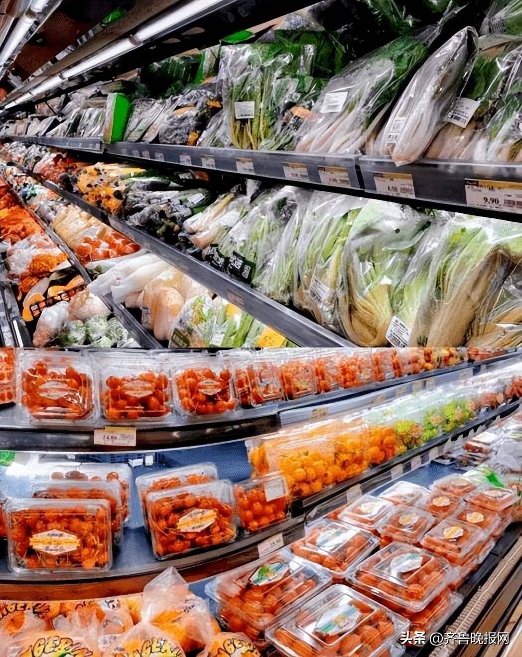 动态简报（超市里面最值钱的东西是什么？收银机拼搏五湖四海）海地VS比利时体育赛事直播-热点剖析