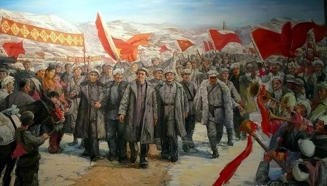 资讯快报（足球小组赛）瑞典2v2美国比分数据API-全面阐释