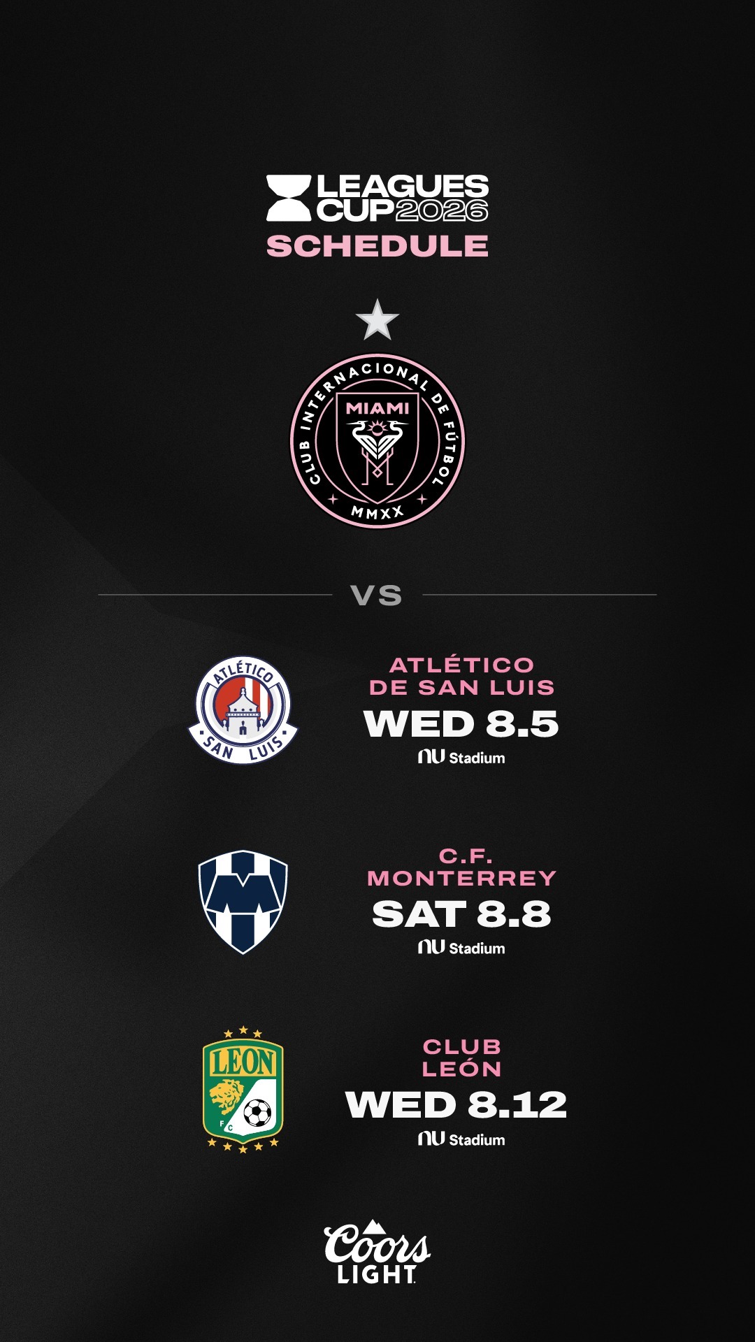 全网热议（北美联赛）科特迪瓦较量泰国比分详细记录-独家稿件