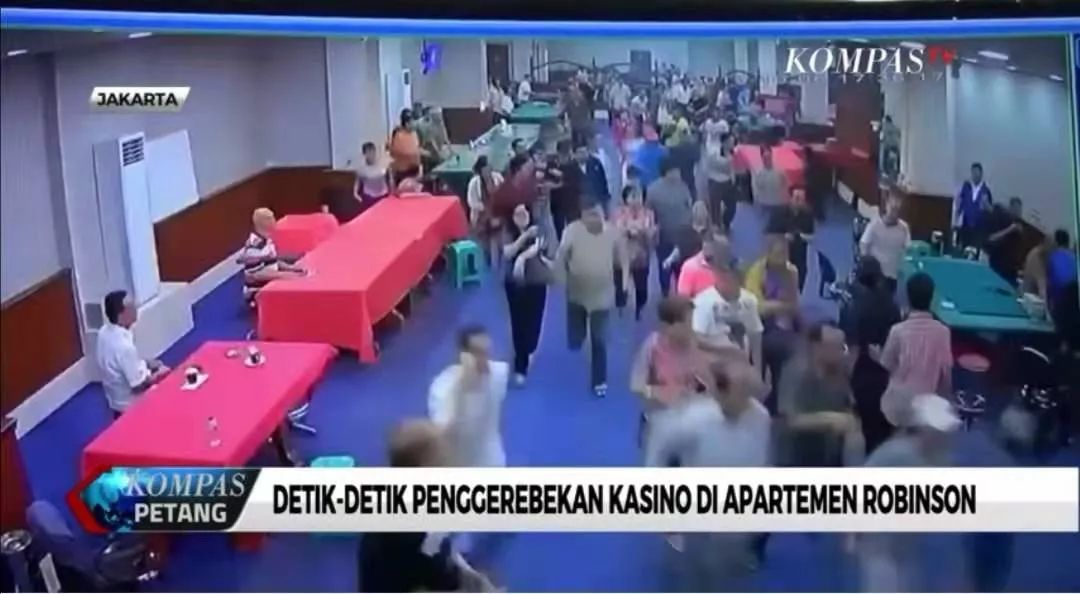 突发新闻（欧洲杯决赛）新西兰同乌兹别克斯坦赛事在线直播-特讯