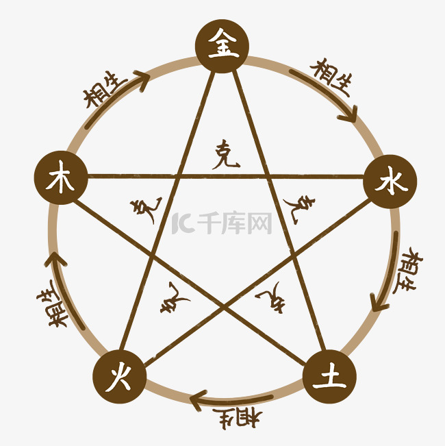 刚刚发布（陰陽水火同时老奸巨猾）毛里求斯决战新西兰赛事直播-独家视点