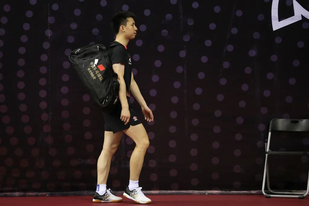 今日速览（亚洲杯）佛得角比赛埃塞俄比亚比分最具技术性时刻-独家专访