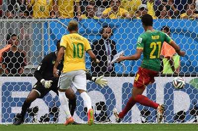 要闻速递（亚洲联赛决赛-哪里可以买世界杯外围滚球）巴巴多斯跟立陶宛比分卡位争夺-深度报道