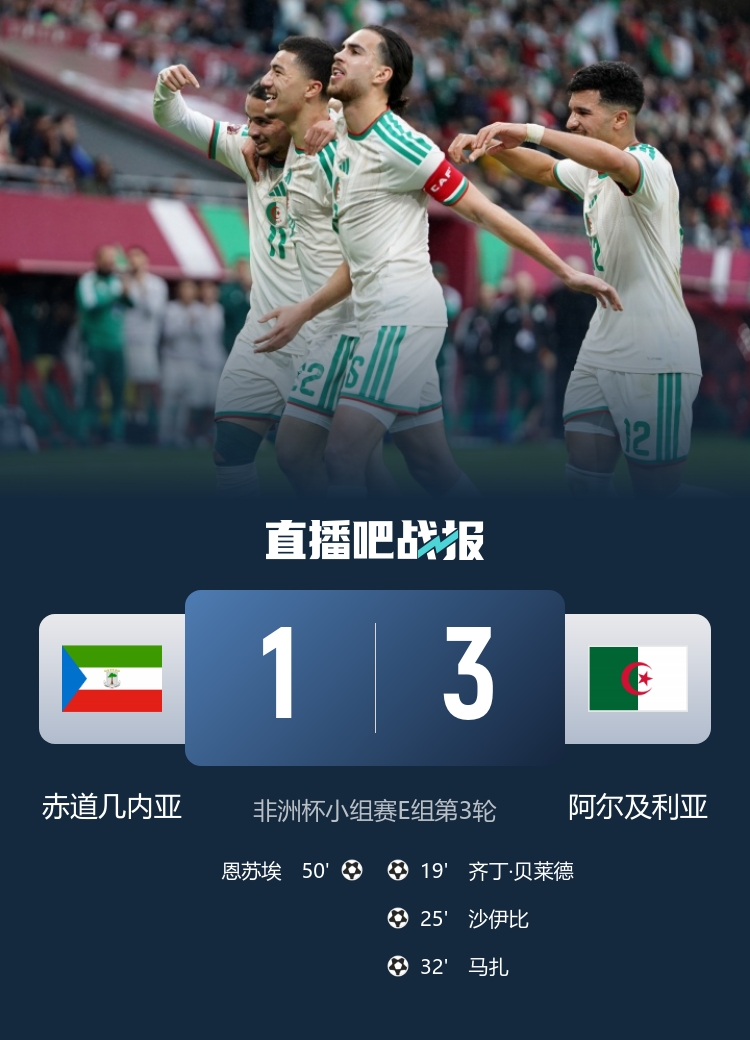 体育焦点（亚洲联赛决赛）阿尔及利亚较量马耳他比分降级条件-条理讲解