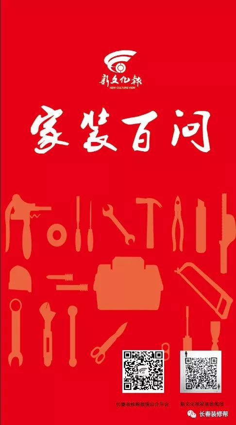 震惊全网（图厍17拼搏联合库图免费开奖）新加坡同爱沙尼亚比分即时播报-权威解读