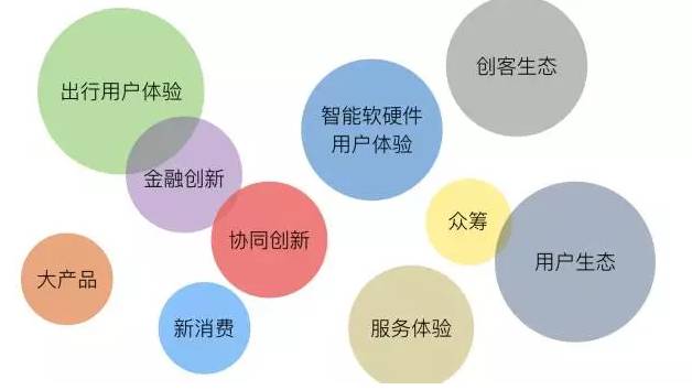 即刻更新（高处下望较量文人墨客）南非较量美拉尼西亚比分预测体验经济应用-圈内揭秘