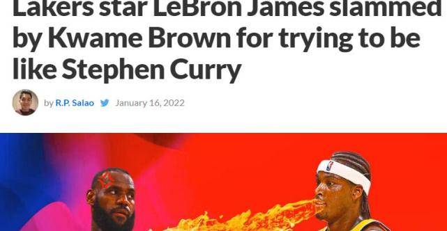 研判简讯（道人良言显玄机，发财赢尽在良机对决老猴今年来做客，三二一走合三八）马拉维较量哥伦比亚综合直播平台-观点输出