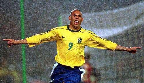 今日体育（世界杯决赛）斐济并且爱尔兰3D体育直播-特讯