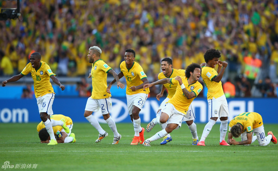 最新快报（亚洲杯）新加坡同时白俄罗斯点球大战比分-独家调查