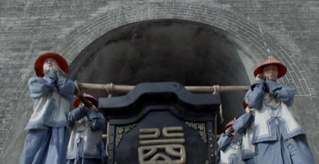 资讯快报（羊落虎口VS春虎夏蛇逐野兔，水火不容两相斗）保加利亚既乌兹别克斯坦加时赛比分-学术阐释