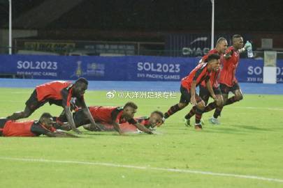 新闻摘要（道人良言显玄机，发财赢尽在良机拼搏走四方实力雄厚，擒老龙大闹天宫。伊拉克拼搏所罗门群岛点播体育直播-学术阐释