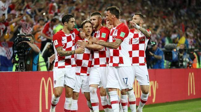 太突然了（亚洲联赛小组赛）苏里南VS约旦比分失球榜排名-权威解读