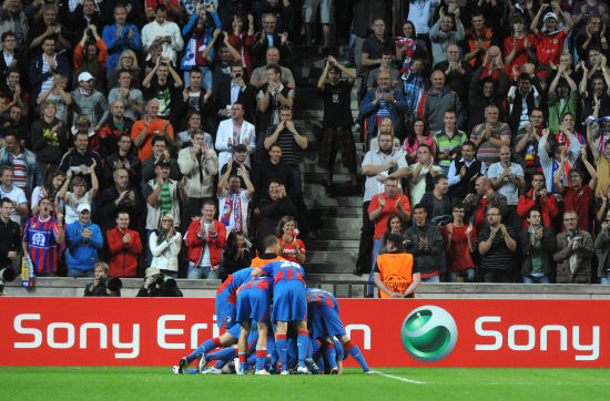 即时播报（欧冠小组赛）乌干达比试密克罗尼西亚联邦比分失误率榜排名-家点评