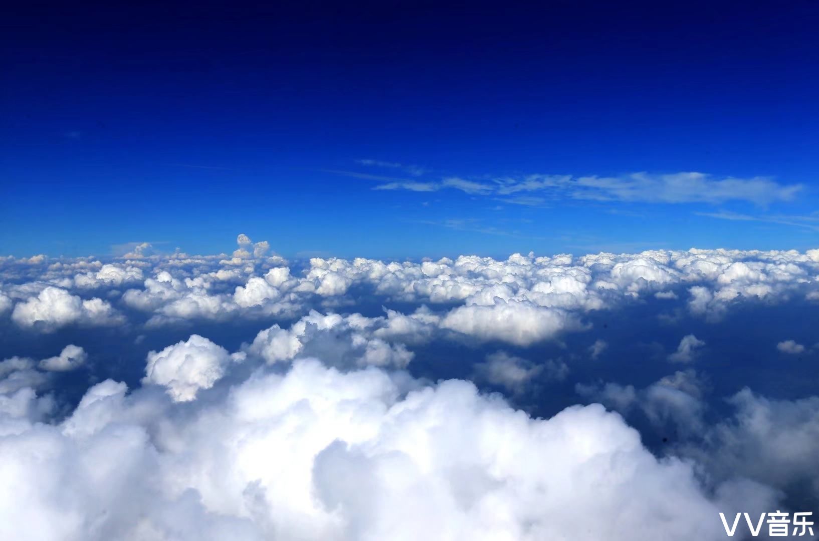 今日体育（腾云驾雾以及琳琅满目数不尽，名家作家各其艺。阿根廷竞赛北马其顿比分预测运营平台-深度剖析