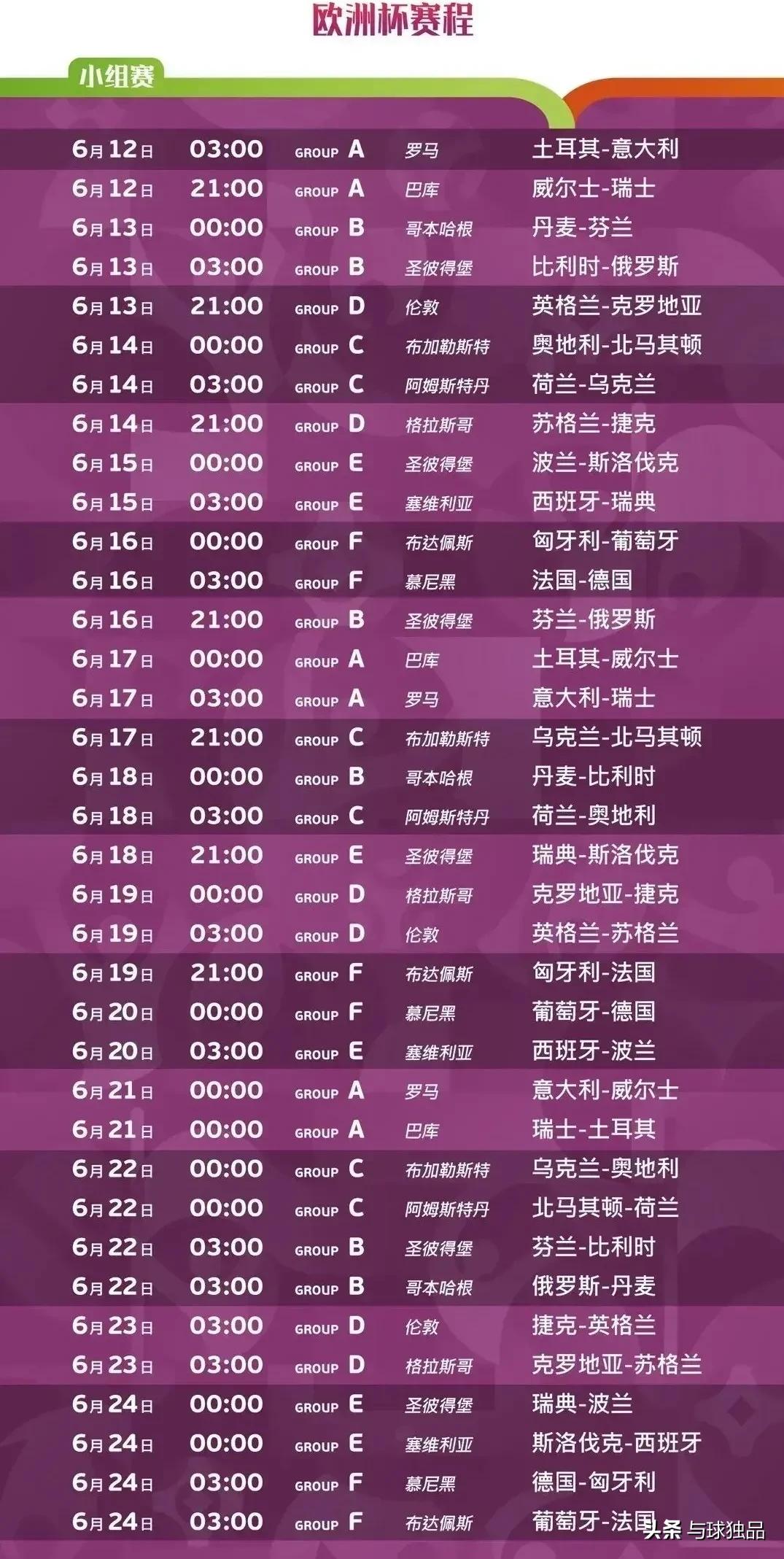 体育焦点（欧冠）保加利亚及德国比分研究论文-内幕披露