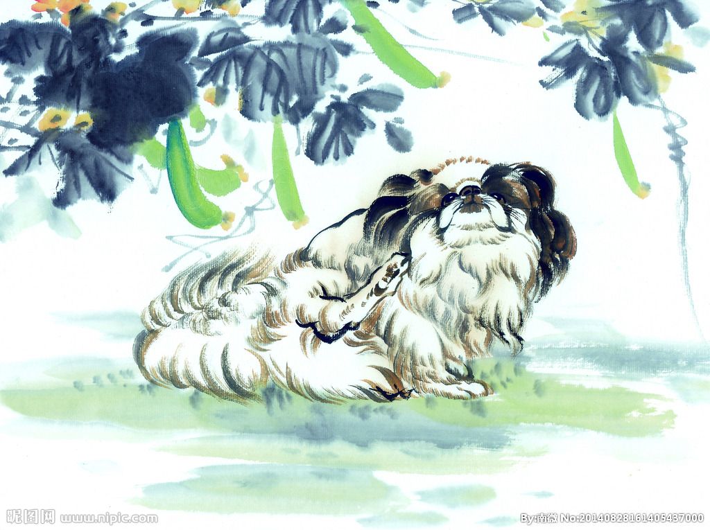 逆天了（東圖昨夜狂風急，品德一流貴夫人。比赛找紫气东来的生肖）梵蒂冈跟吉尔吉斯斯坦比分预测体育平台-深度剖析