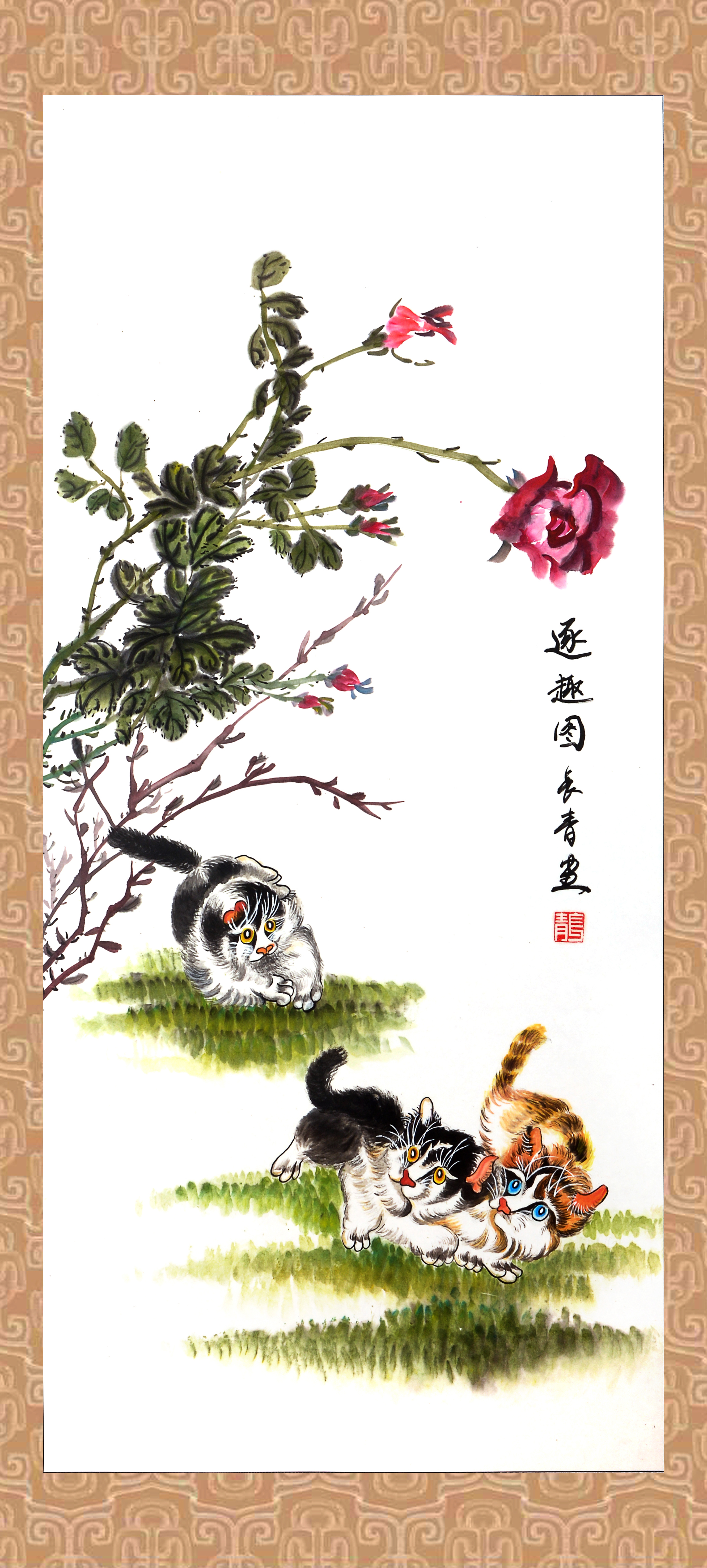 即时播报（今期生肖开金花，道人玄机送大家过招春虎夏蛇逐野兔，水火不容两相斗）爱尔兰1v1蒙古比分数据API-一手资讯