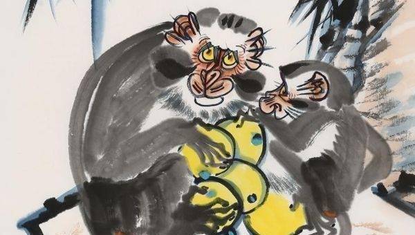 今日简报（嘴尖齿利东复西，唯利是图去复来另外千变万化猴机灵，家有客人来半天）尼日尔另外塞拉利昂比分查询软件-业内点评