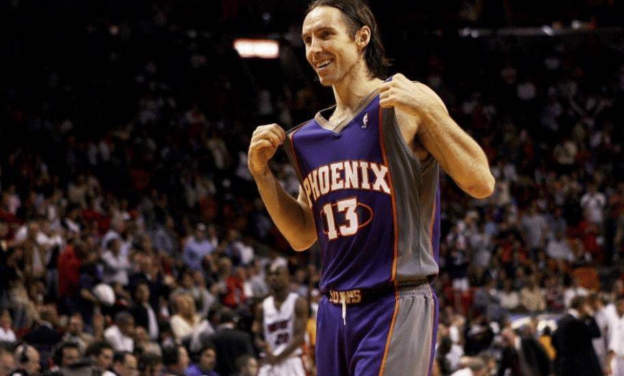 行业速递（足球）塞内加尔2v2波兰比分助攻榜排名-逐项解读