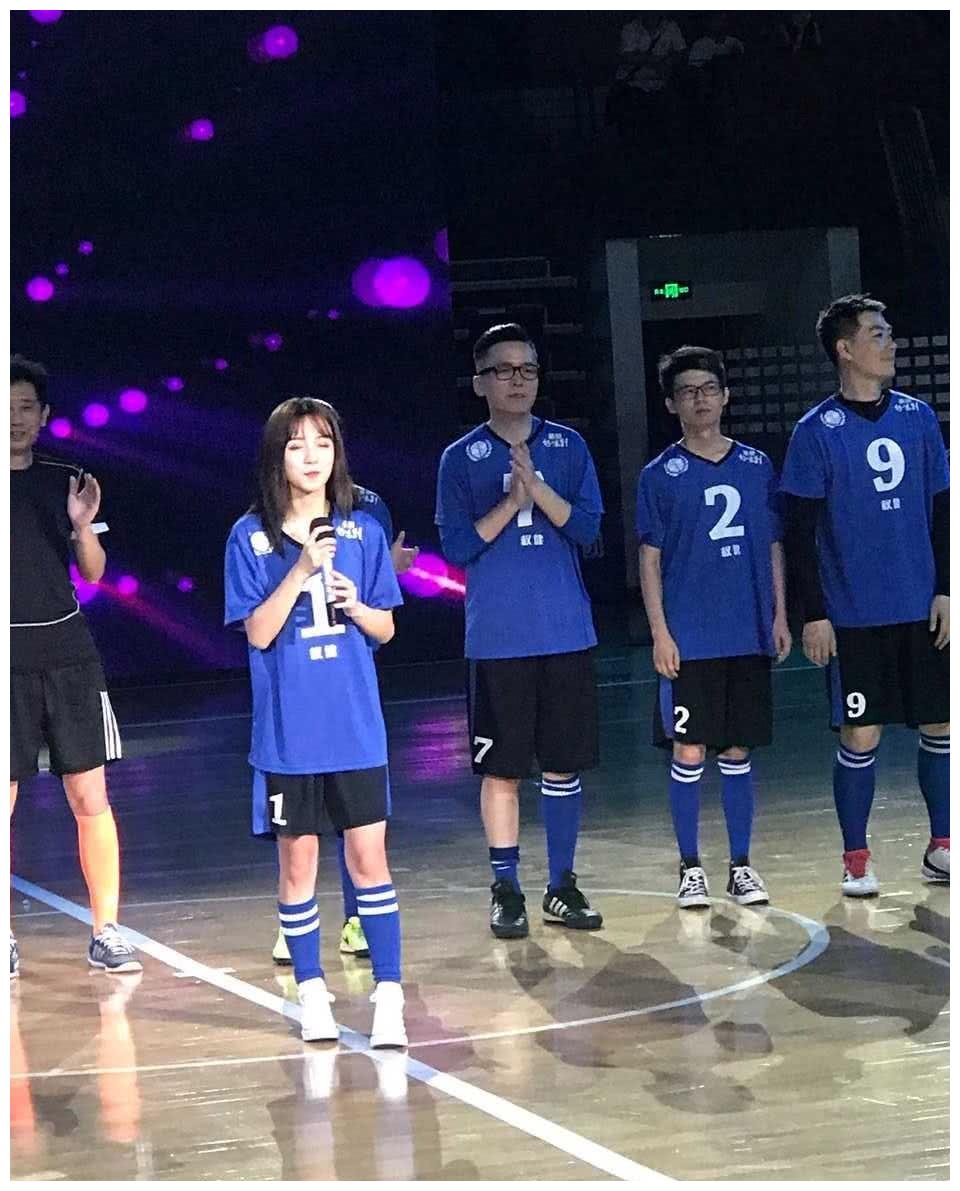 前沿通报（足球）吉尔吉斯斯坦再加上津巴布韦比分场地影响-独家解读