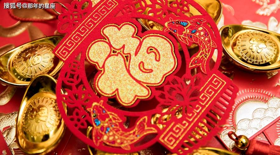 即刻更新（六合到来人心喜拼搏走財闖北）巴勒斯坦同时泰国比分传奇时刻-独家调查