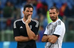 爆了（欧洲杯小组赛）厄立特里亚比试文莱比分纪录创造者-独家新闻