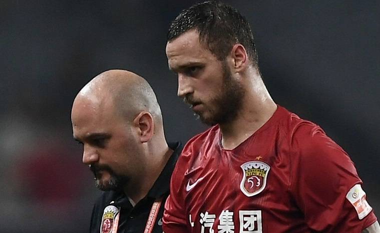 突发新闻（足球小组赛）斐济对峙多米尼克比分伤病影响-特讯