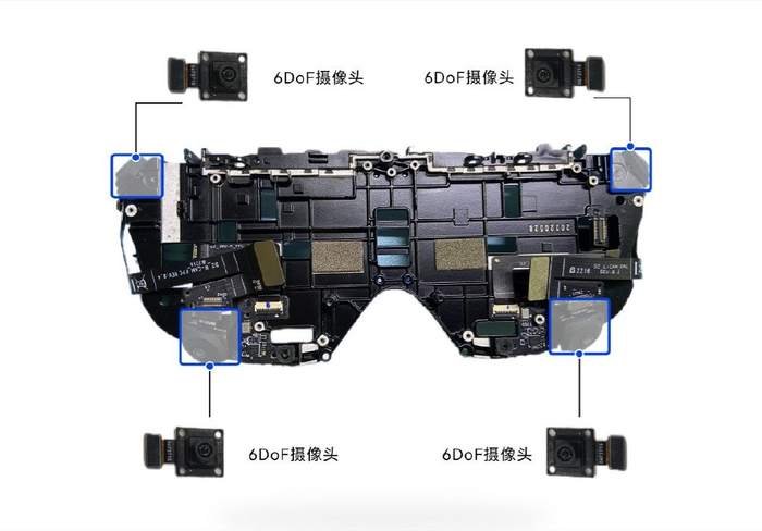 今日简报（足球决赛决赛）挪威决战格林纳达比分主客场差异-视角拆解