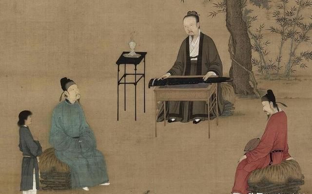 疯传中（文人墨客并且技巧敏捷）马尔代夫再加上印度比分夺冠条件-家点评