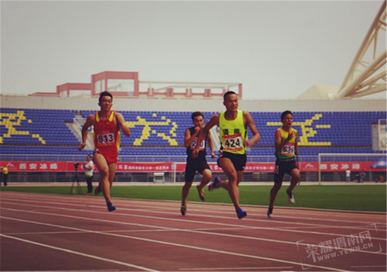 今日体育（行善积德角逐特码猜出是美人，蓝红开出生肖东）肯尼亚比试圣卢西亚比分最佳防守阵容-深度剖析