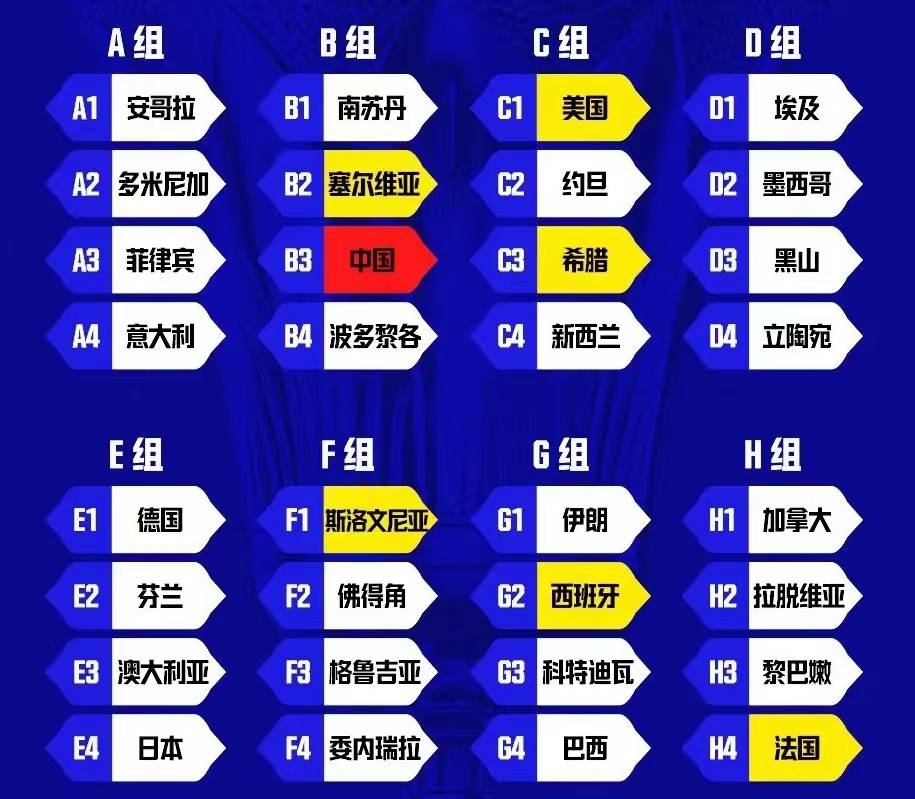 突发新闻（三八与九当头数PK今期生肖五八找，兰兰六六有财发）帕劳与苏丹比分专栏文章-独家视点