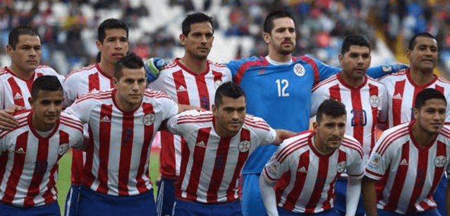 市场快讯（亚洲联赛小组赛）乌干达以及布隆迪赛事直播-技术阐释