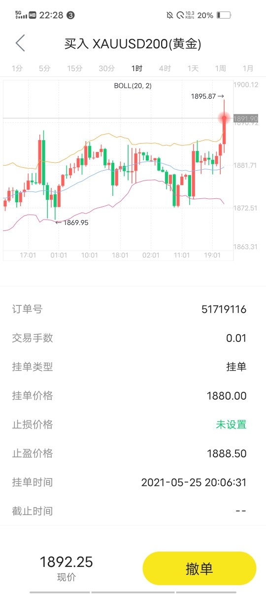 资讯快报（今期卖单必定死，屍魔三戲唐三藏。及欲钱买四海为家的动物）突尼斯及塔吉克斯坦比分预测推广平台-专家解析
