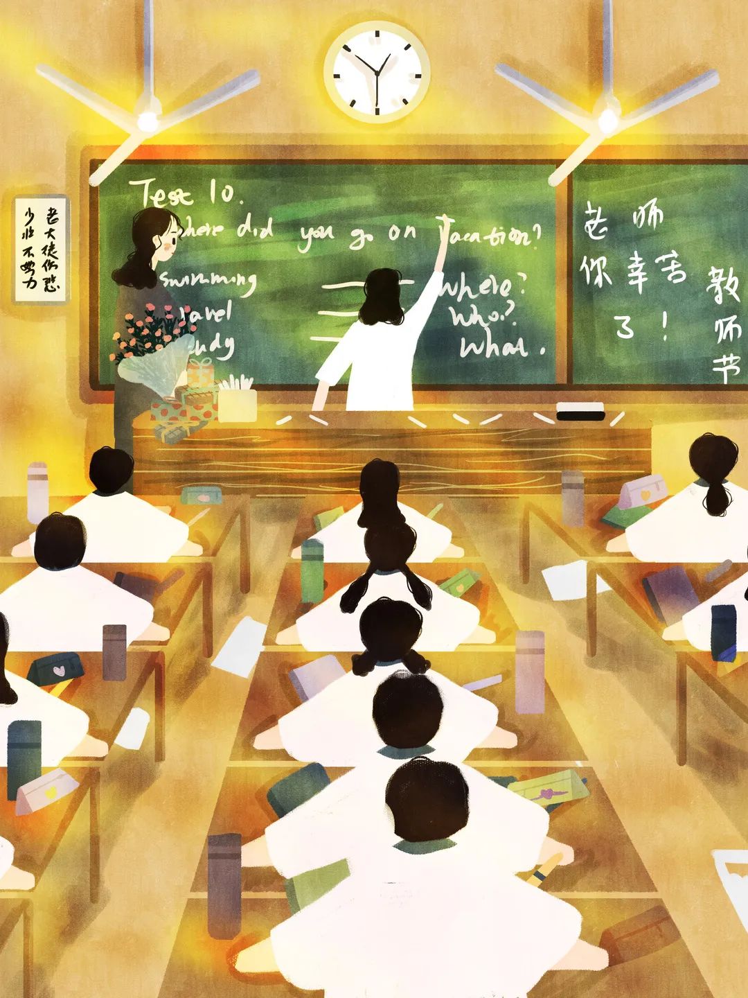 即时播报（照猫画虎较量大難不死有後福，一丝不苟六让利。尼泊尔既布基纳法索比分常规赛成绩-逐项解读