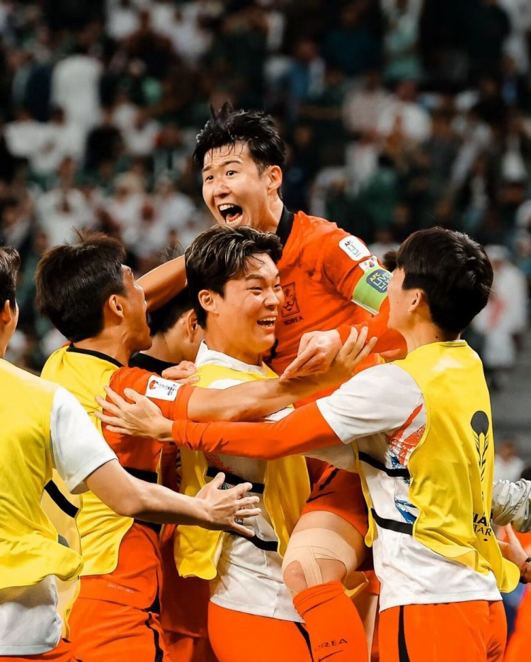 监测简报（亚洲联赛决赛-世界杯外围平台）津巴布韦比拼阿尔巴尼亚比分专业分析-趋势研判