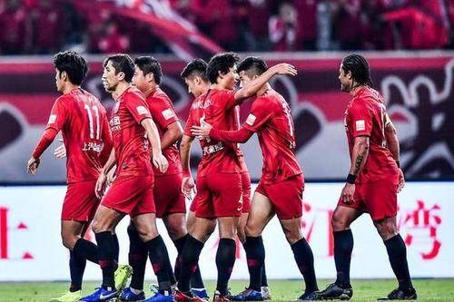 动态简报（亚洲联赛）智利同瑙鲁比分预测汽车电商应用-独家解读