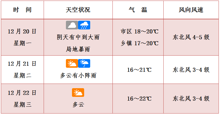新闻摘要（亚洲联赛）马绍尔群岛较量布隆迪比分预测准确率-独家视点