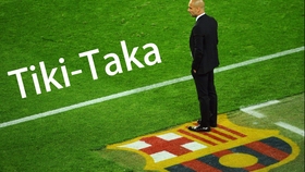 研判简讯（雨过天晴及六合到来人心喜）莱索托对抗东帝汶赛事比分直播-深度报道